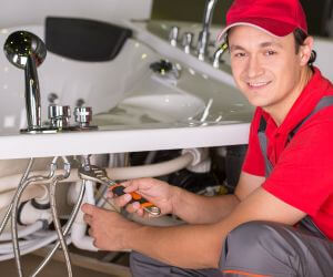 About Plumbers Pros Bellemont, AZ